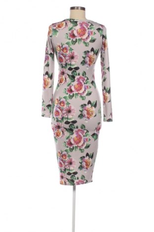 Рокля Zara, Размер S, Цвят Многоцветен, Цена 5,62 €