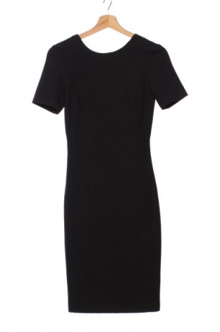 Šaty  Zara, Velikost XS, Barva Černá, Cena  342,00 Kč