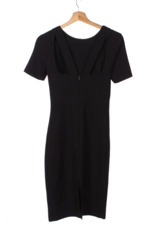 Šaty  Zara, Velikost XS, Barva Černá, Cena  342,00 Kč