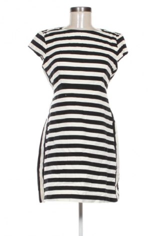 Ruha Zara, Méret L, Szín Sokszínű, Ár 7 389 Ft