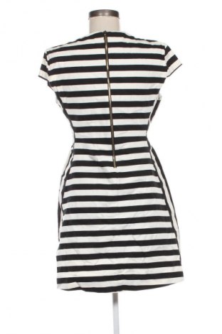 Ruha Zara, Méret L, Szín Sokszínű, Ár 7 389 Ft