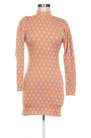 Φόρεμα Zara, Μέγεθος S, Χρώμα Πολύχρωμο, Τιμή 9,99 €