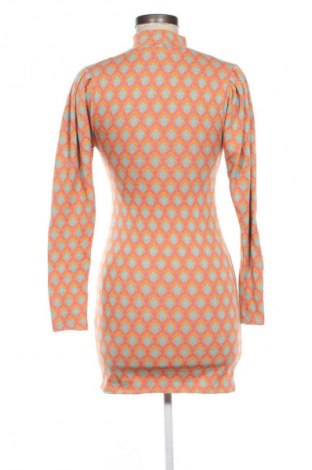 Φόρεμα Zara, Μέγεθος S, Χρώμα Πολύχρωμο, Τιμή 9,99 €