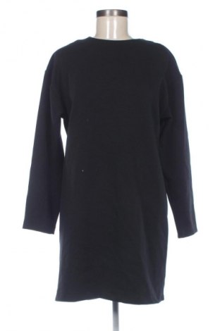 Sukienka Zara, Rozmiar S, Kolor Czarny, Cena 11,99 zł