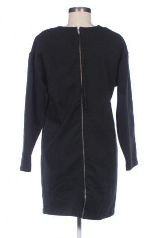 Sukienka Zara, Rozmiar S, Kolor Czarny, Cena 11,99 zł