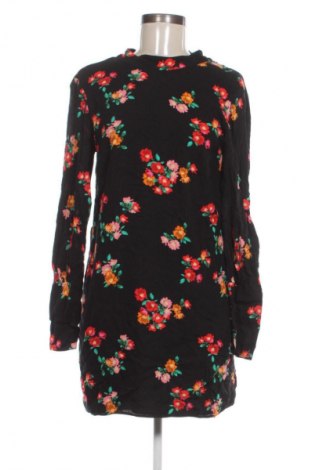 Kleid Zara, Größe S, Farbe Mehrfarbig, Preis € 9,99