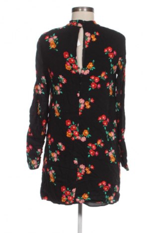 Kleid Zara, Größe S, Farbe Mehrfarbig, Preis € 9,99