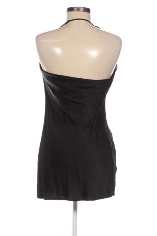 Sukienka Zara, Rozmiar M, Kolor Czarny, Cena 62,02 zł