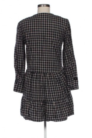 Рокля Zara, Размер M, Цвят Многоцветен, Цена 13,29 €