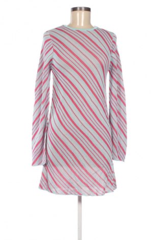 Sukienka Zara, Rozmiar M, Kolor Kolorowy, Cena 28,99 zł