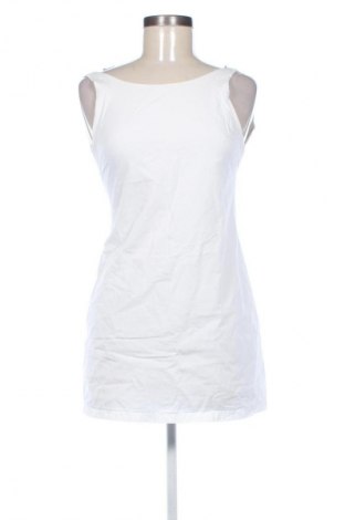 Ruha Zara, Méret S, Szín Fehér, Ár 5 404 Ft