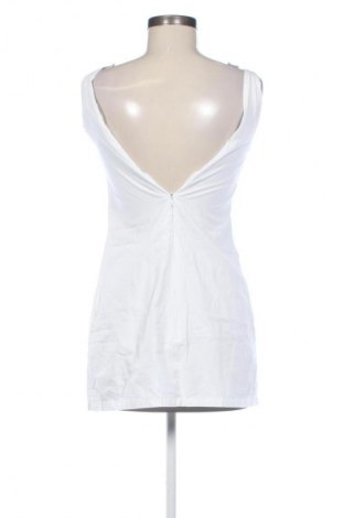 Ruha Zara, Méret S, Szín Fehér, Ár 5 404 Ft