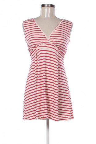 Kleid Zara, Größe M, Farbe Mehrfarbig, Preis € 13,80