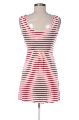 Kleid Zara, Größe M, Farbe Mehrfarbig, Preis € 13,80