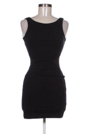 Sukienka Zara, Rozmiar XS, Kolor Czarny, Cena 34,99 zł