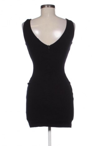 Sukienka Zara, Rozmiar XS, Kolor Czarny, Cena 34,99 zł