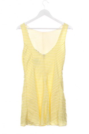 Sukienka Zara, Rozmiar S, Kolor Kolorowy, Cena 62,07 zł