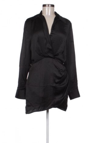 Sukienka Zara, Rozmiar M, Kolor Czarny, Cena 68,99 zł