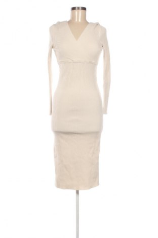 Ruha Zara, Méret M, Szín Ekrü
, Ár 2 819 Ft