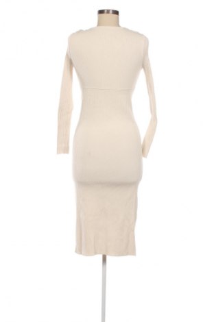 Ruha Zara, Méret M, Szín Ekrü
, Ár 2 819 Ft