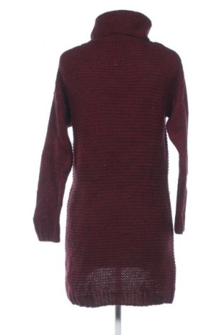 Kleid Zara, Größe S, Farbe Rot, Preis € 17,99