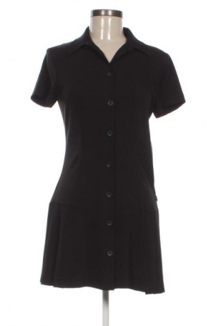 Šaty  Zara, Velikost S, Barva Černá, Cena  89,00 Kč