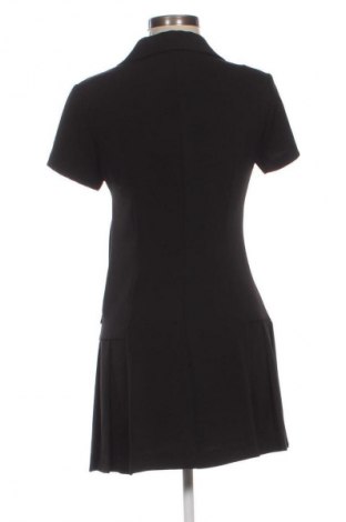 Šaty  Zara, Velikost S, Barva Černá, Cena  89,00 Kč