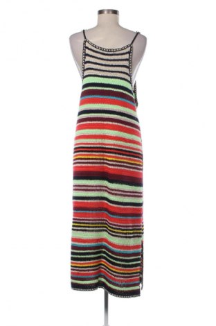 Рокля Zara, Размер M, Цвят Многоцветен, Цена 11,24 €