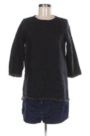 Рокля Zara, Размер M, Цвят Многоцветен, Цена 5,62 €