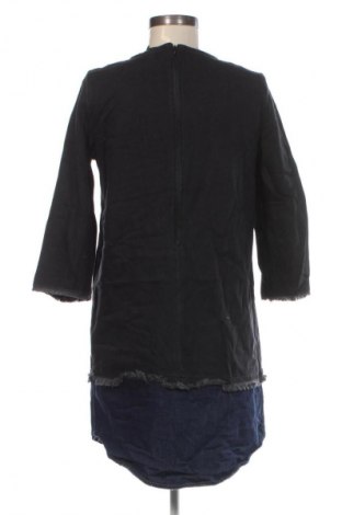 Рокля Zara, Размер M, Цвят Многоцветен, Цена 5,62 €