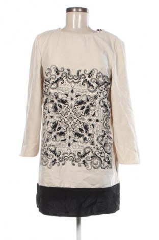 Kleid Zara, Größe M, Farbe Mehrfarbig, Preis € 1,99