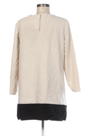 Kleid Zara, Größe M, Farbe Mehrfarbig, Preis € 1,99