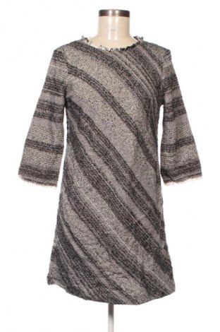 Sukienka Zara, Rozmiar M, Kolor Kolorowy, Cena 7,99 zł