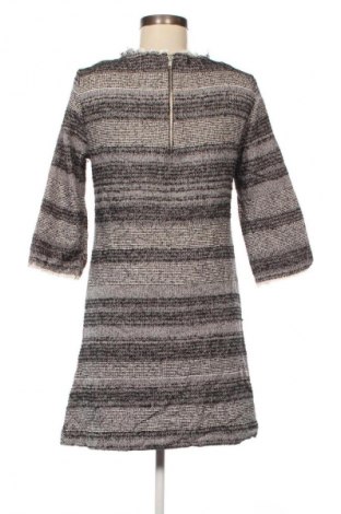 Sukienka Zara, Rozmiar M, Kolor Kolorowy, Cena 7,99 zł