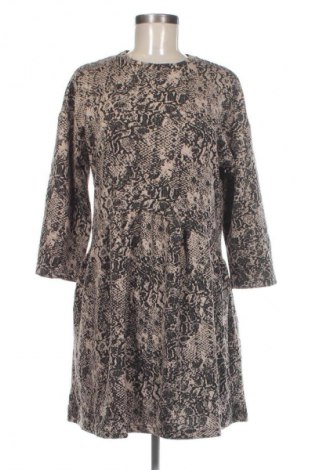 Šaty  Zara, Veľkosť S, Farba Viacfarebná, Cena  4,95 €