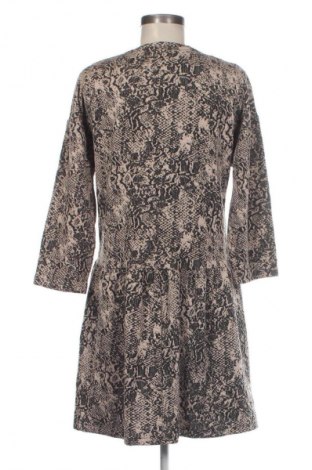 Šaty  Zara, Veľkosť S, Farba Viacfarebná, Cena  4,95 €