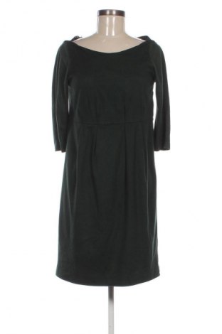 Рокля Zara, Размер S, Цвят Зелен, Цена 4,09 €