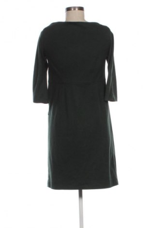 Рокля Zara, Размер S, Цвят Зелен, Цена 4,09 €