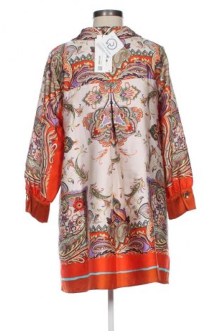 Φόρεμα Zara, Μέγεθος M, Χρώμα Πολύχρωμο, Τιμή 23,03 €