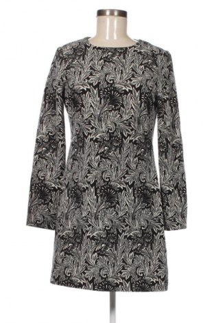 Sukienka Zara, Rozmiar M, Kolor Kolorowy, Cena 12,99 zł