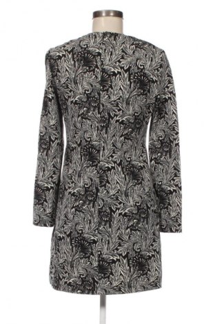 Sukienka Zara, Rozmiar M, Kolor Kolorowy, Cena 12,99 zł