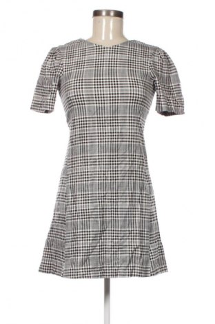 Рокля Zara, Размер XS, Цвят Многоцветен, Цена 9,20 €