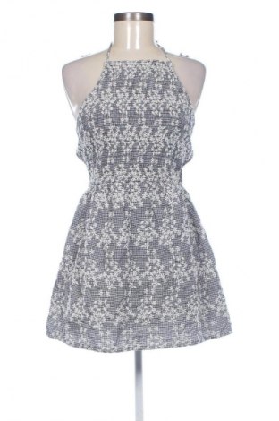 Рокля Zara, Размер M, Цвят Многоцветен, Цена 12,78 €