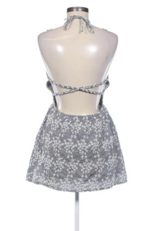 Рокля Zara, Размер M, Цвят Многоцветен, Цена 12,78 €