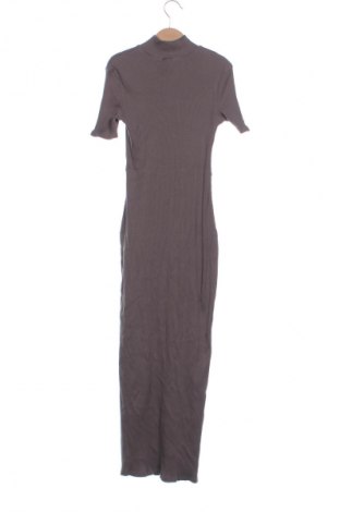 Šaty  Zara, Veľkosť XS, Farba Béžová, Cena  14,95 €