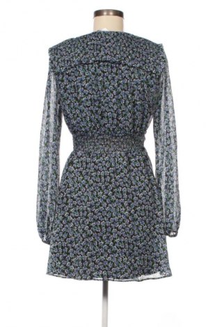 Šaty  Zara, Velikost M, Barva Vícebarevné, Cena  239,00 Kč