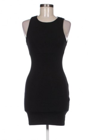 Kleid Zara, Größe S, Farbe Schwarz, Preis € 5,11