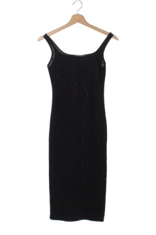 Sukienka Zara, Rozmiar S, Kolor Czarny, Cena 27,40 zł