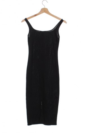Sukienka Zara, Rozmiar S, Kolor Czarny, Cena 27,40 zł