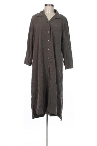 Šaty  Zara, Velikost L, Barva Zelená, Cena  559,00 Kč